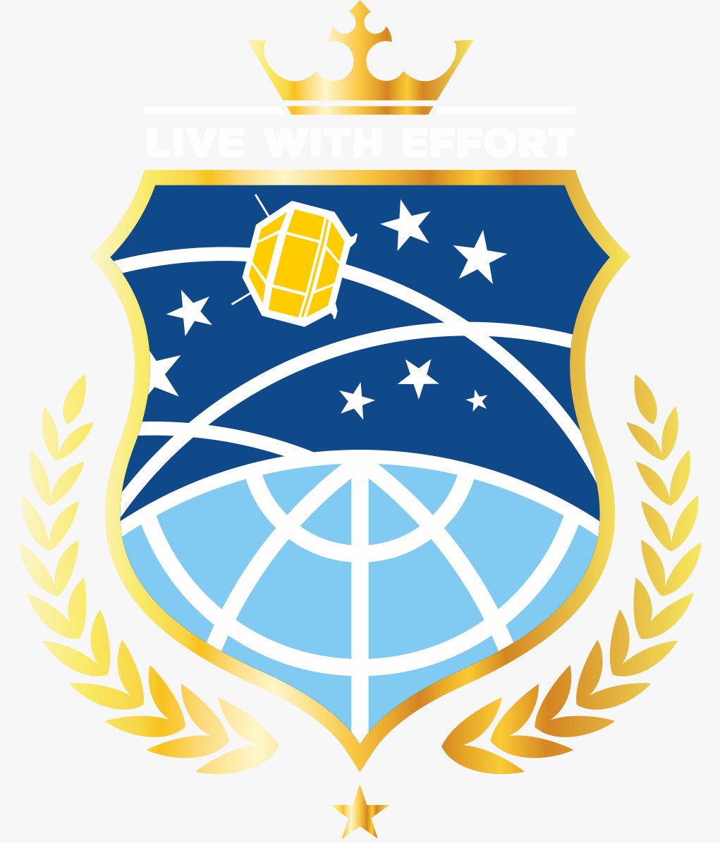 Satluj logo
